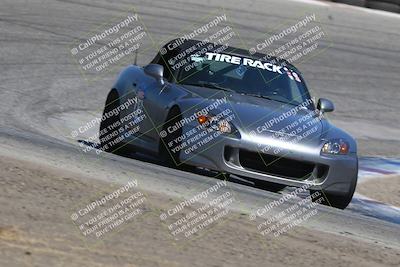 media/Sep-14-2025-Speed Ventures (Sun) [[b2951cd086]]/Orange/Session 3 (Off Ramp)/